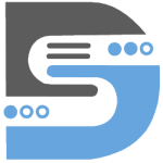 Avatar of DedicatedServer.io Admin