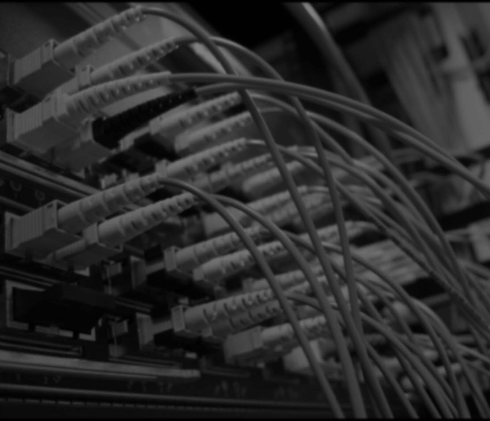 Choosing Cheap VPS Server Hosting