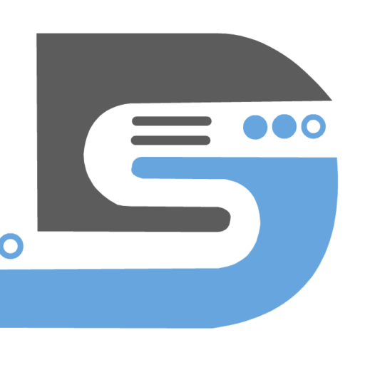 Cheap Web Hosting Services